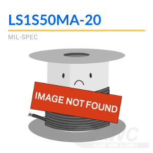 LS1S50MA-20